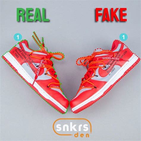 fake shoe smell|how to tell if sneakers are fake.